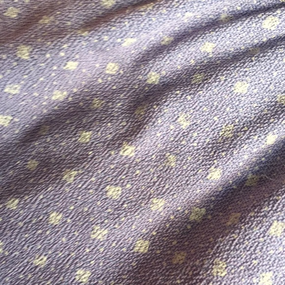 Skirt - Picture 2 of 4